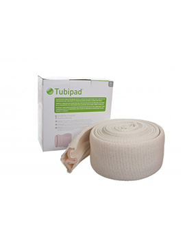 Tubipad Tubular Limb Bandage